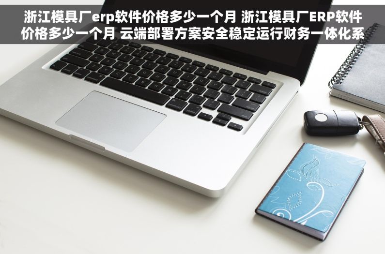 浙江模具厂erp软件价格多少一个月 浙江模具厂ERP软件价格多少一个月 云端部署方案安全稳定运行财务一体化系统提升资金效率