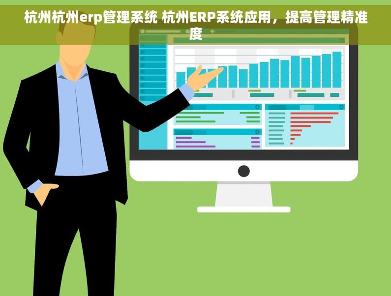杭州杭州erp管理系统 杭州ERP系统应用，提高管理精准度