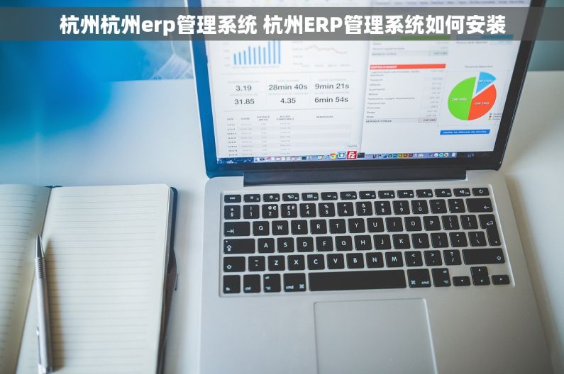 杭州杭州erp管理系统 杭州ERP管理系统如何安装