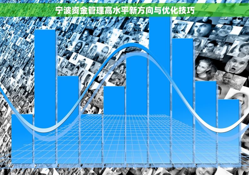 宁波资金管理高水平新方向与优化技巧