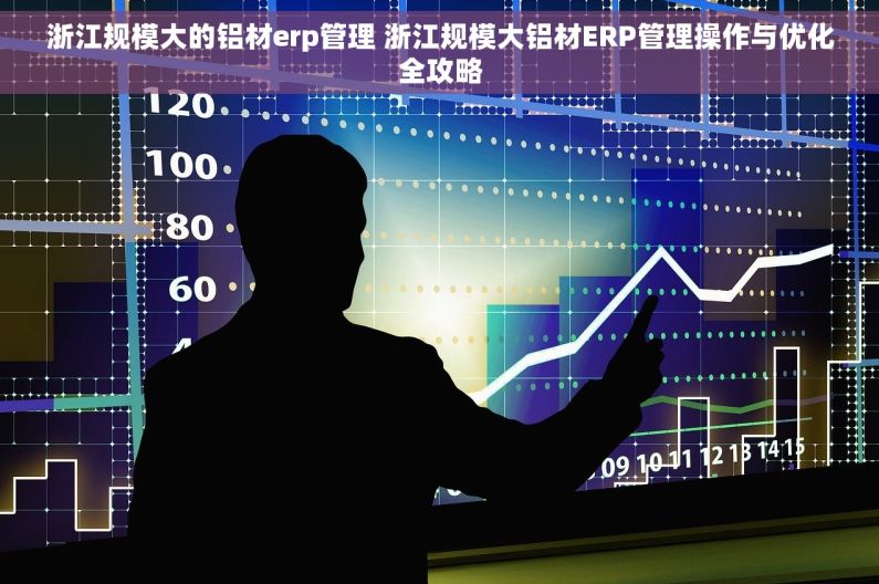 浙江规模大的铝材erp管理 浙江规模大铝材ERP管理操作与优化全攻略
