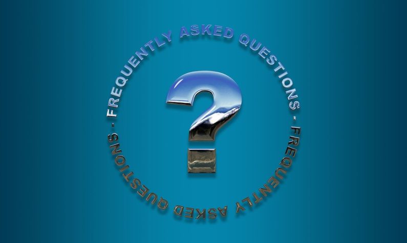 浙江诸暨塑胶工具行业erp 浙江诸暨塑胶工具行业ERP解决方案：解决管理难题