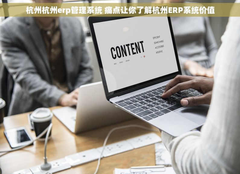 杭州杭州erp管理系统 痛点让你了解杭州ERP系统价值