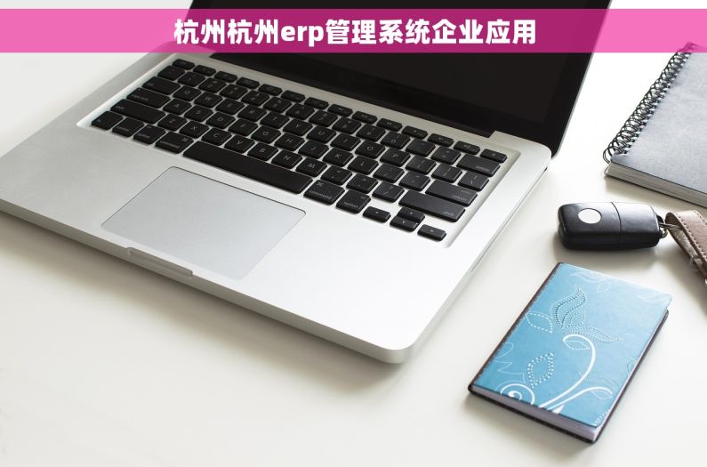 杭州杭州erp管理系统企业应用