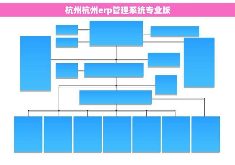 杭州杭州erp管理系统专业版