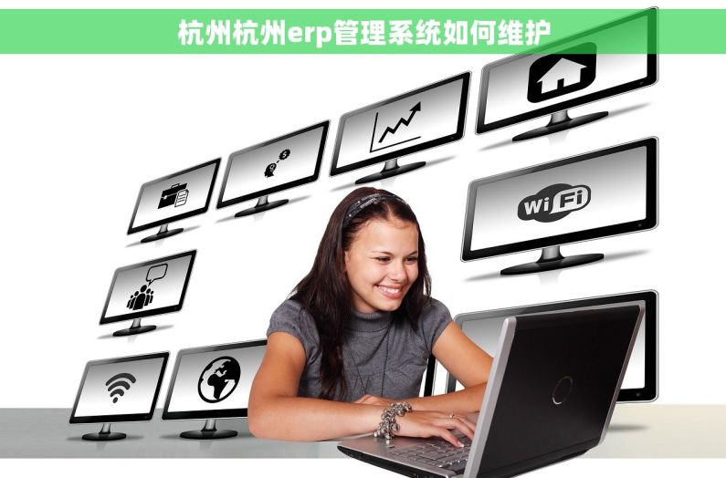 杭州杭州erp管理系统如何维护