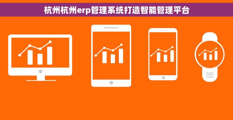 杭州杭州erp管理系统打造智能管理平台