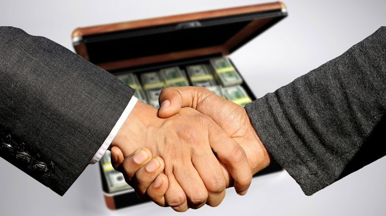 上企业税务合规吗宁波常见问题解析与必备知识