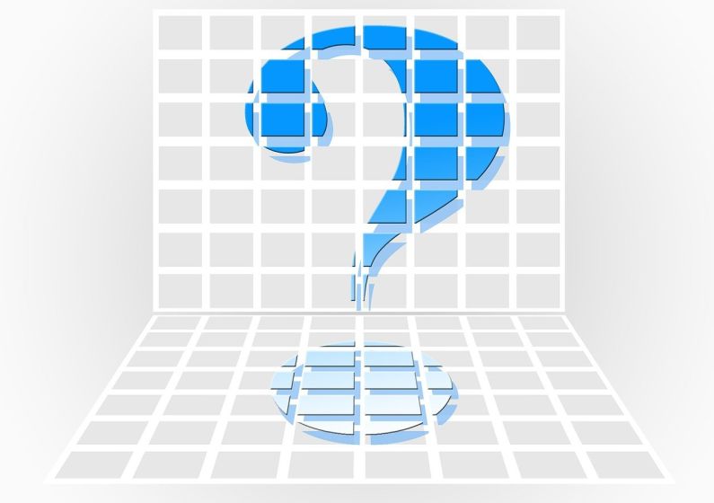 杭州杭州erp管理系统 杭州ERP管理系统解决什么问题
