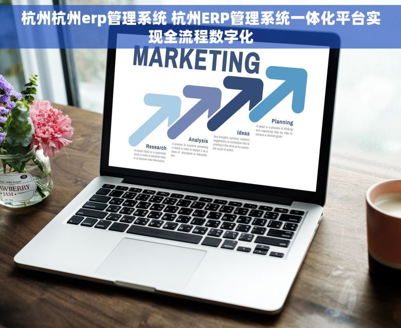 杭州杭州erp管理系统 杭州ERP管理系统一体化平台实现全流程数字化