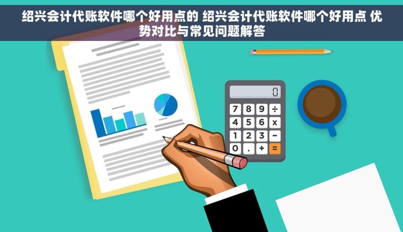 绍兴会计代账软件哪个好用点的 绍兴会计代账软件哪个好用点 优势对比与常见问题解答