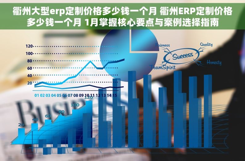 衢州大型erp定制价格多少钱一个月 衢州ERP定制价格多少钱一个月 1月掌握核心要点与案例选择指南