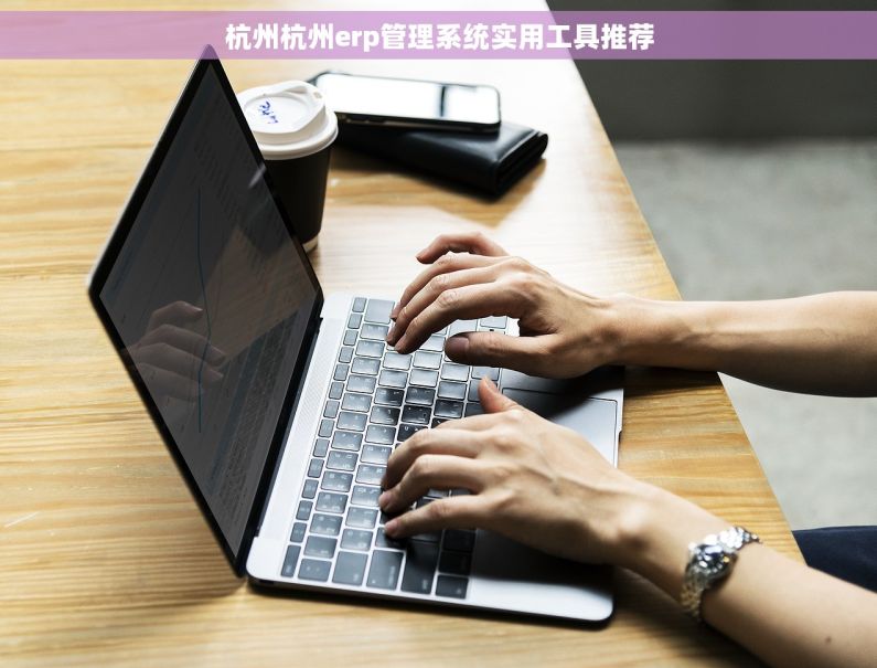 杭州杭州erp管理系统实用工具推荐