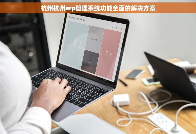 杭州杭州erp管理系统功能全面的解决方案