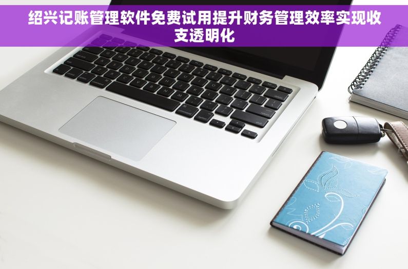 绍兴记账管理软件免费试用提升财务管理效率实现收支透明化