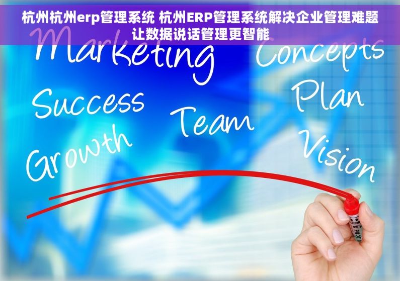 杭州杭州erp管理系统 杭州ERP管理系统解决企业管理难题让数据说话管理更智能