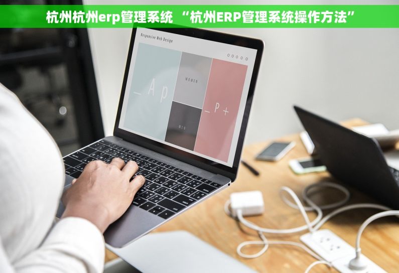 杭州杭州erp管理系统 “杭州ERP管理系统操作方法”