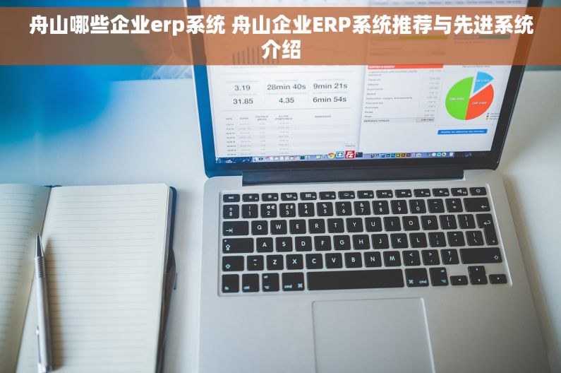 舟山哪些企业erp系统 舟山企业ERP系统推荐与先进系统介绍