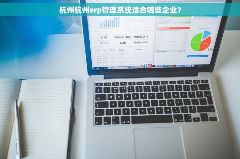 杭州杭州erp管理系统适合哪些企业？