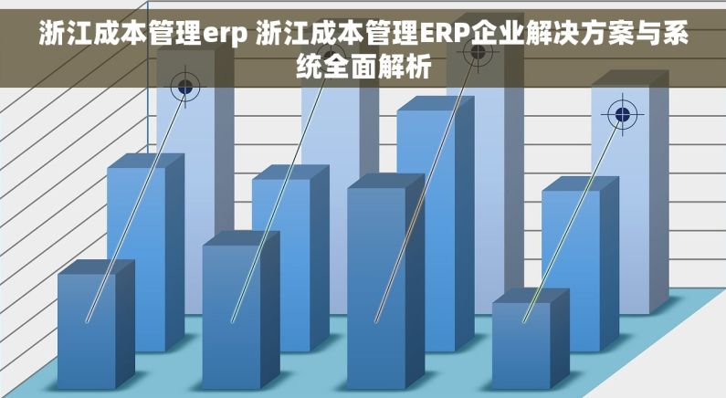 浙江成本管理erp 浙江成本管理ERP企业解决方案与系统全面解析