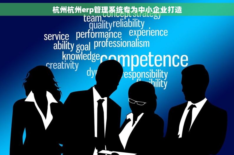 杭州杭州erp管理系统专为中小企业打造