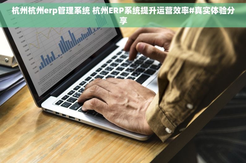 杭州杭州erp管理系统 杭州ERP系统提升运营效率#真实体验分享