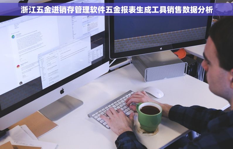浙江五金进销存管理软件五金报表生成工具销售数据分析