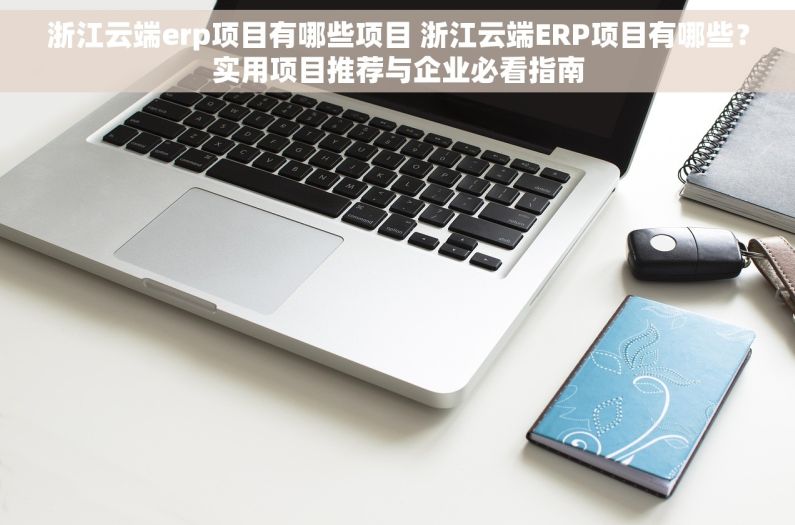 浙江云端erp项目有哪些项目 浙江云端ERP项目有哪些？实用项目推荐与企业必看指南