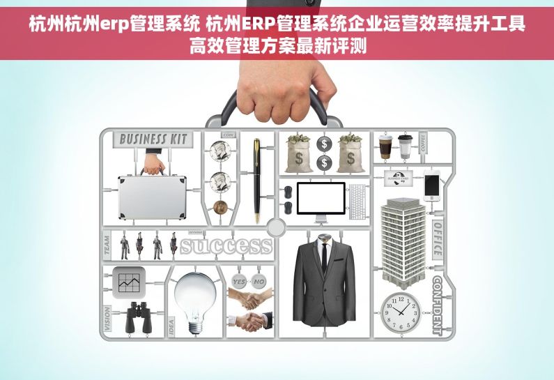 杭州杭州erp管理系统 杭州ERP管理系统企业运营效率提升工具高效管理方案最新评测