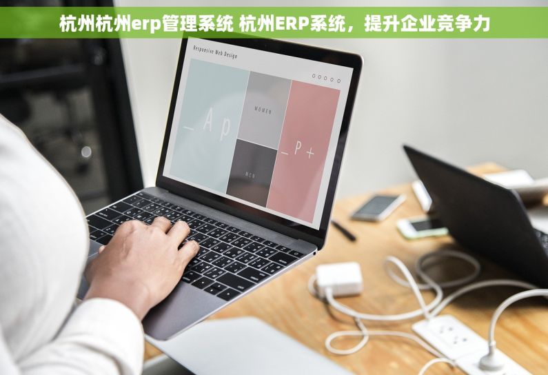杭州杭州erp管理系统 杭州ERP系统，提升企业竞争力