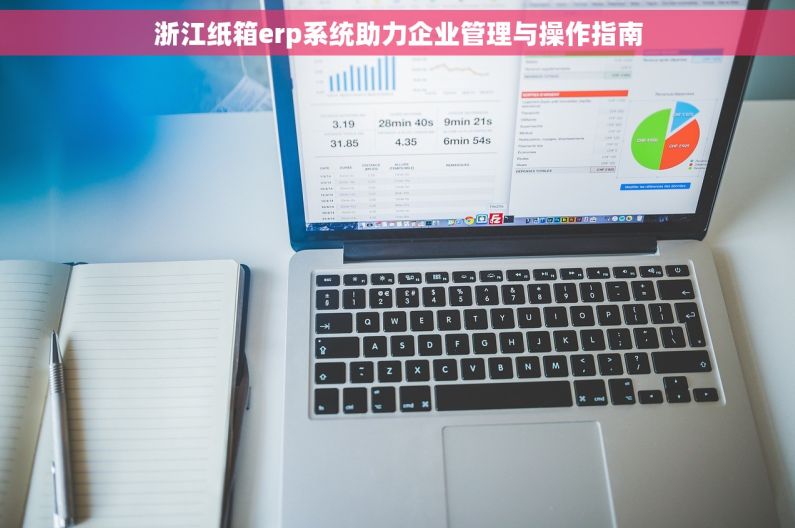 浙江纸箱erp系统助力企业管理与操作指南