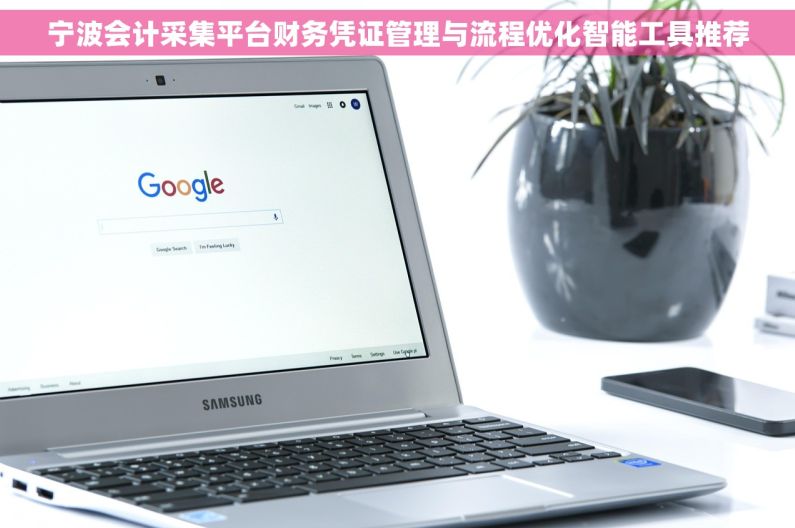 宁波会计采集平台财务凭证管理与流程优化智能工具推荐