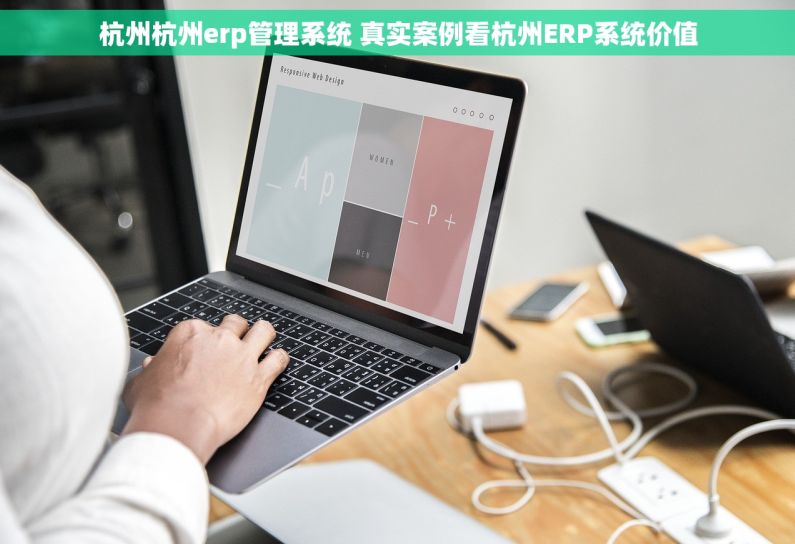 杭州杭州erp管理系统 真实案例看杭州ERP系统价值