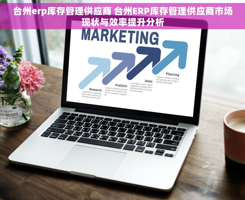 台州erp库存管理供应商 台州ERP库存管理供应商市场现状与效率提升分析