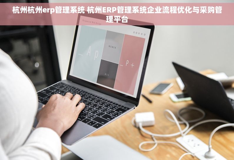 杭州杭州erp管理系统 杭州ERP管理系统企业流程优化与采购管理平台