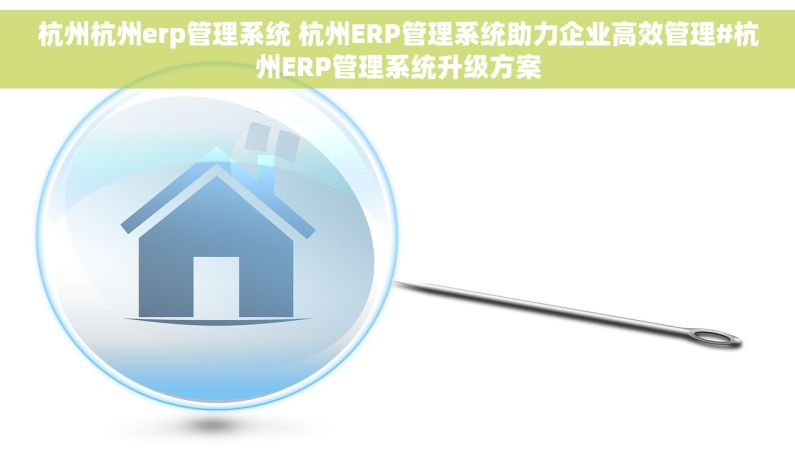 杭州杭州erp管理系统 杭州ERP管理系统助力企业高效管理#杭州ERP管理系统升级方案 杭州杭州erp管理系统 杭州ERP管理系统助力企业高效管理#杭州ERP管理系统升级方案