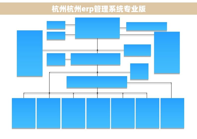 杭州杭州erp管理系统专业版