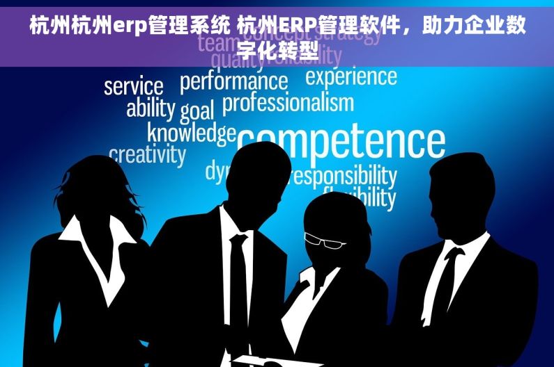 杭州杭州erp管理系统 杭州ERP管理软件，助力企业数字化转型
