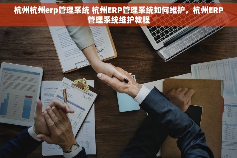 杭州杭州erp管理系统 杭州ERP管理系统如何维护,杭州ERP管理系统维护教程 杭州杭州erp管理系统 杭州ERP管理系统如何维护,杭州ERP管理系统维护教程