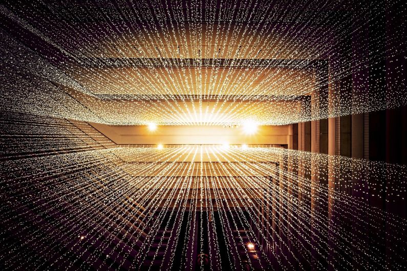 金华规模大的铝材进销存软件系统功能 金华规模大的铝材进销存软件系统功能