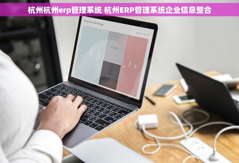杭州杭州erp管理系统 杭州ERP管理系统企业信息整合