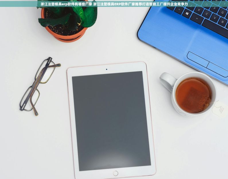 浙江注塑模具erp软件有哪些厂家 浙江注塑模具ERP软件厂家推荐打造智能工厂提升企业竞争力 浙江注塑模具erp软件有哪些厂家 浙江注塑模具ERP软件厂家推荐打造智能工厂提升企业竞争力