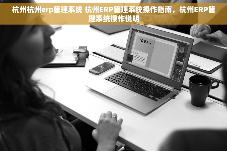 杭州杭州erp管理系统 杭州ERP管理系统操作指南,杭州ERP管理系统操作说明 杭州杭州erp管理系统 杭州ERP管理系统操作指南,杭州ERP管理系统操作说明