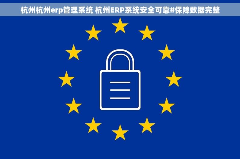 杭州杭州erp管理系统 杭州ERP系统安全可靠#保障数据完整