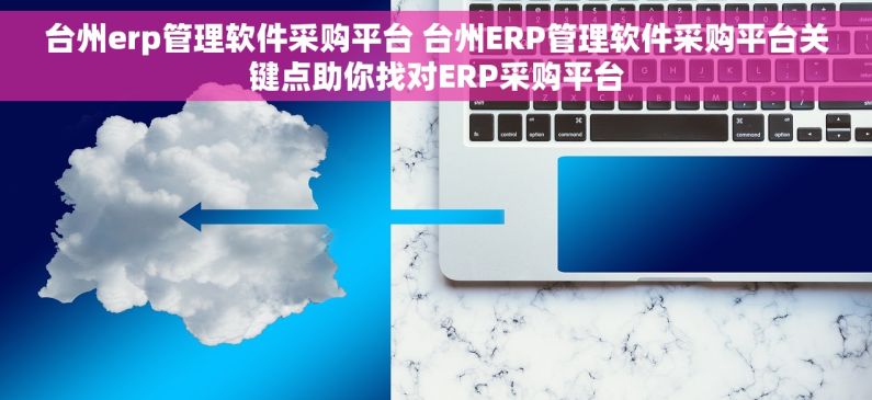 台州erp管理软件采购平台 台州ERP管理软件采购平台关键点助你找对ERP采购平台 台州erp管理软件采购平台 台州ERP管理软件采购平台关键点助你找对ERP采购平台