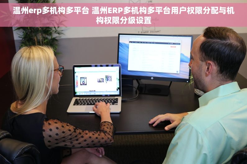 温州erp多机构多平台 温州ERP多机构多平台用户权限分配与机构权限分级设置 温州erp多机构多平台 温州ERP多机构多平台用户权限分配与机构权限分级设置