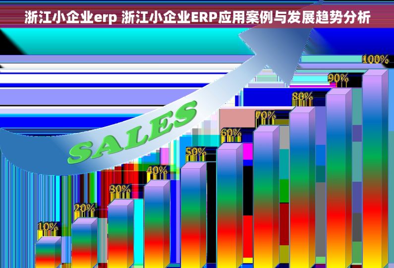 浙江小企业erp 浙江小企业ERP应用案例与发展趋势分析 浙江小企业erp 浙江小企业ERP应用案例与发展趋势分析