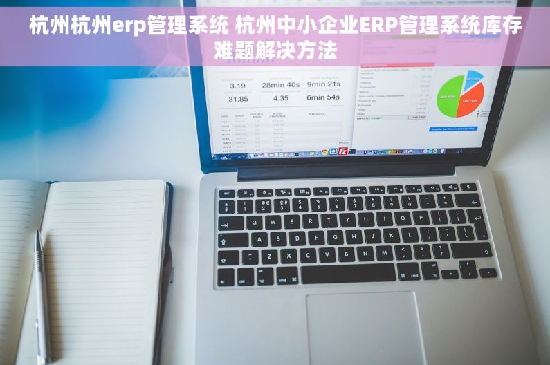 杭州杭州erp管理系统 杭州中小企业ERP管理系统库存难题解决方法