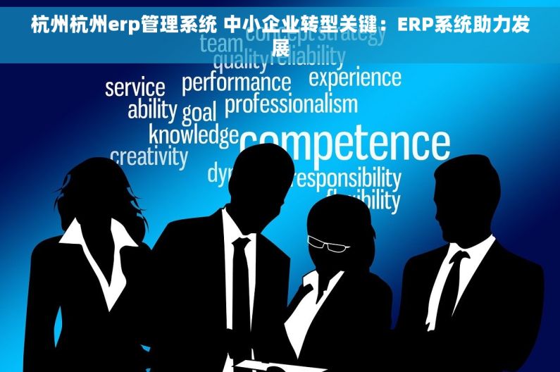 杭州杭州erp管理系统 中小企业转型关键:ERP系统助力发展 杭州杭州erp管理系统 中小企业转型关键:ERP系统助力发展