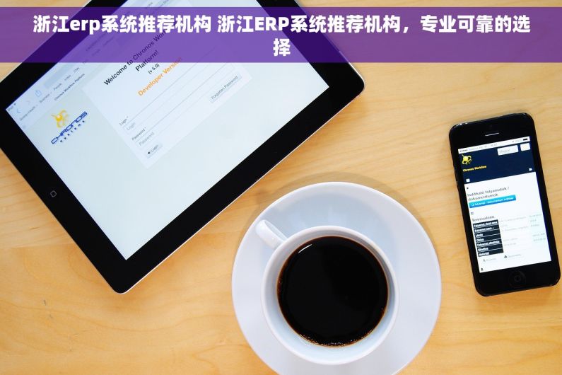 浙江erp系统推荐机构 浙江ERP系统推荐机构,专业可靠的选择 浙江erp系统推荐机构 浙江ERP系统推荐机构,专业可靠的选择